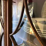 Casa Mami - Luxury Apartment And Pool - Sorrento